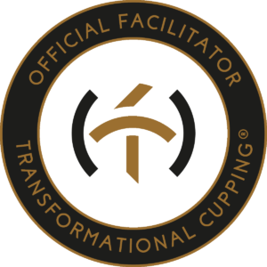 Transformational Cupping